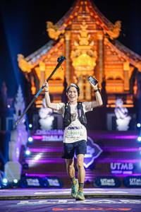 BIB: 9305
                            <button type="button" onclick="openModal(22645991)" class="btn btn-primary btn-sm float-right btn-popup" data-toggle="modal" data-target=".modal-high-quality">
                        <i class="fas fa-shopping-cart"></i> Add to Cart
                    </button>
                                            <button type="button" onclick="isThisMe(22645991, true)" class="btn btn-success btn-sm float-right btn-popup btn-isme hidden" data-toggle="tooltip" data-placement="bottom" title="นี่คือรูปของคุณใช่ไหม คลิกที่นี่เพื่อเอาเข้าอัลบั้ม">
                        <i class="fas fa-plus"></i> Add to album
                    </button>
                    <button type="button" onclick="isThisMe(22645991, false)" class="btn btn-warning btn-sm float-right btn-popup btn-isnotme hidden">
                        <i class="fas fa-ban"></i> Remove from album
                    </button>